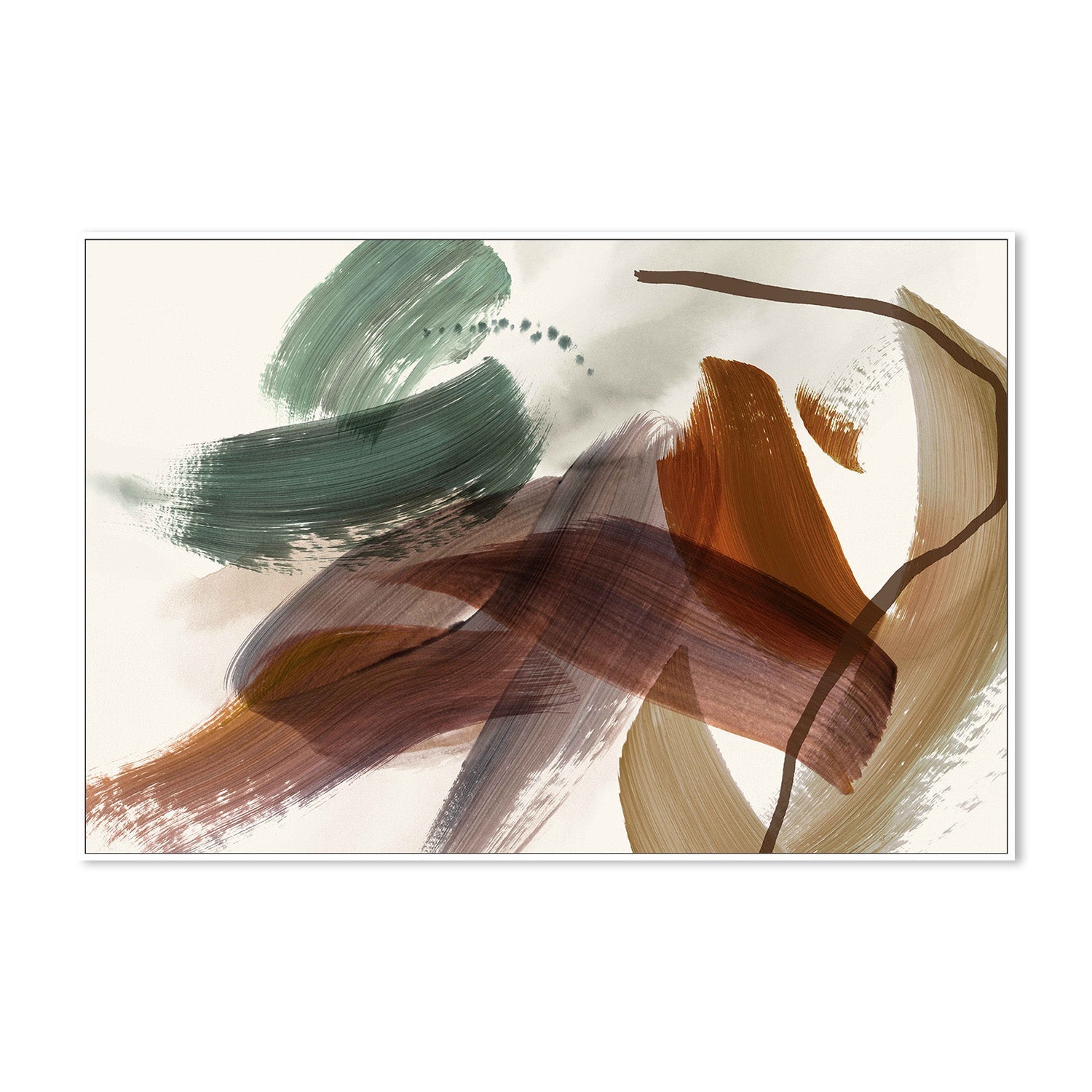 wall-art-print-canvas-poster-framed-PB626-A-5