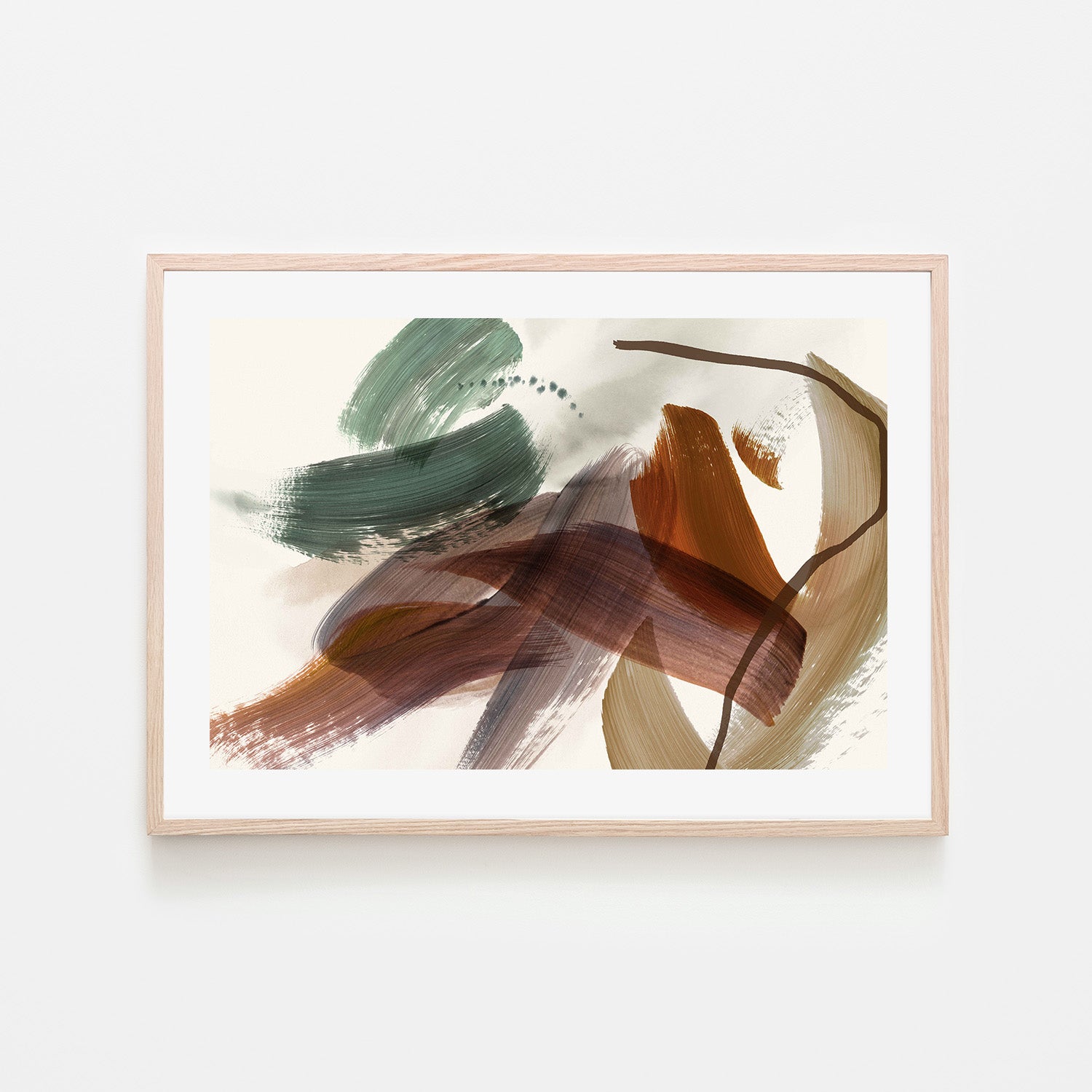 wall-art-print-canvas-poster-framed-PB626-A-6