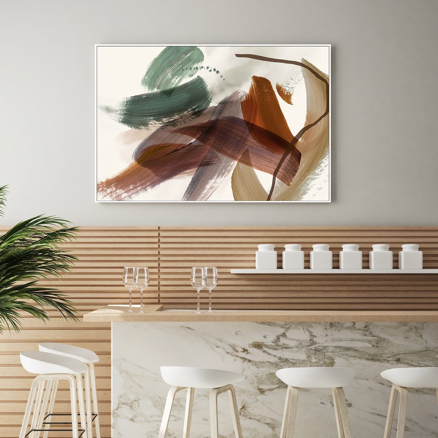 wall-art-print-canvas-poster-framed-PB626-A-7