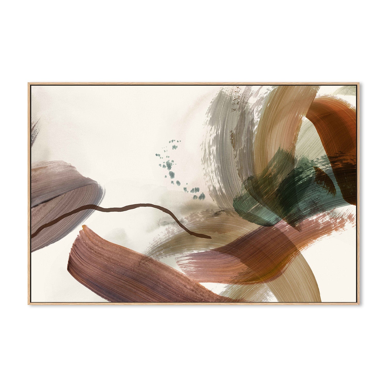 wall-art-print-canvas-poster-framed-PB627-A-4