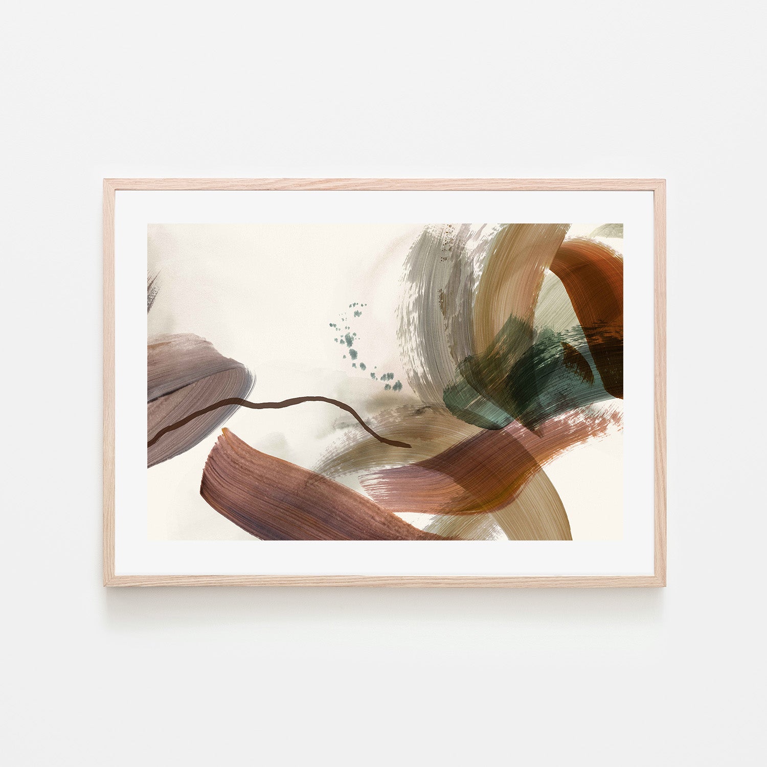wall-art-print-canvas-poster-framed-PB627-A-6