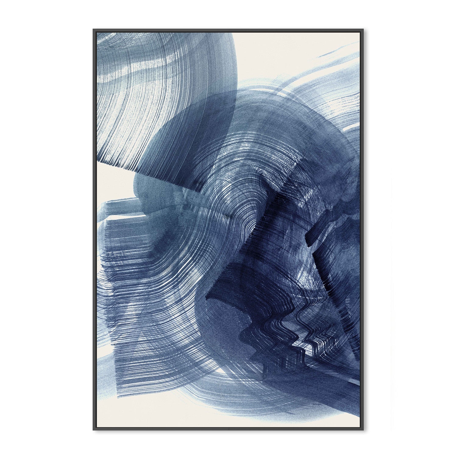 wall-art-print-canvas-poster-framed-PB641-A-3
