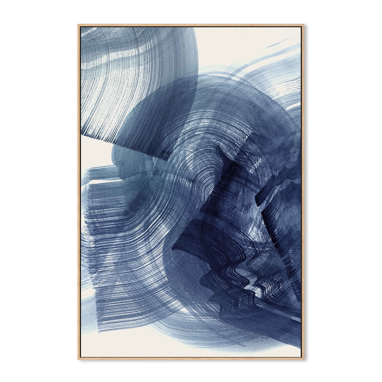 wall-art-print-canvas-poster-framed-PB641-A-4