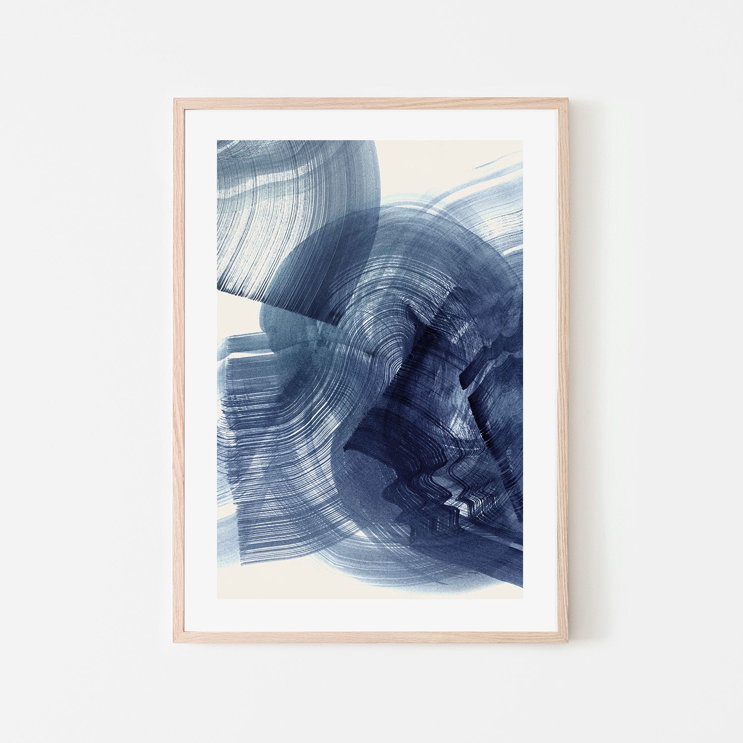 wall-art-print-canvas-poster-framed-PB641-A-6
