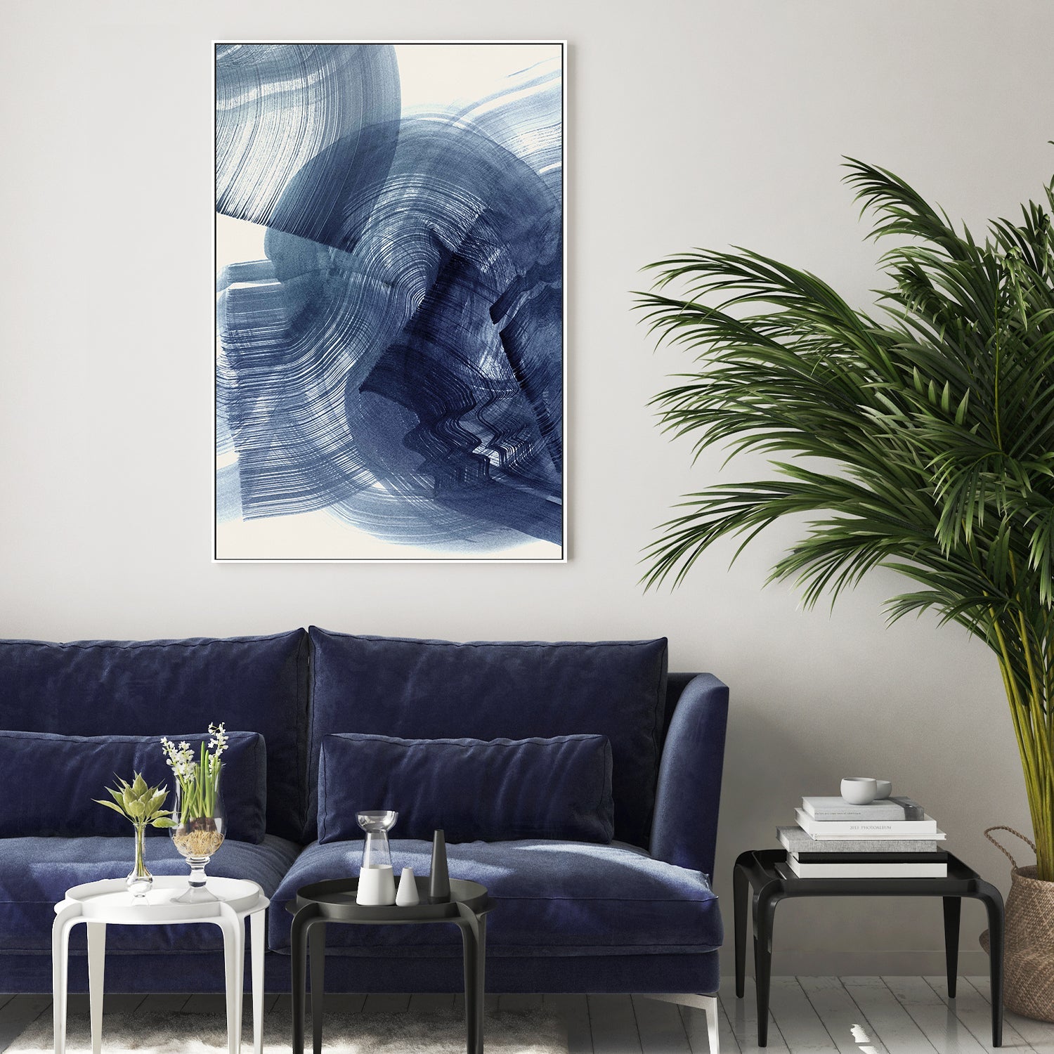 wall-art-print-canvas-poster-framed-PB641-A-7