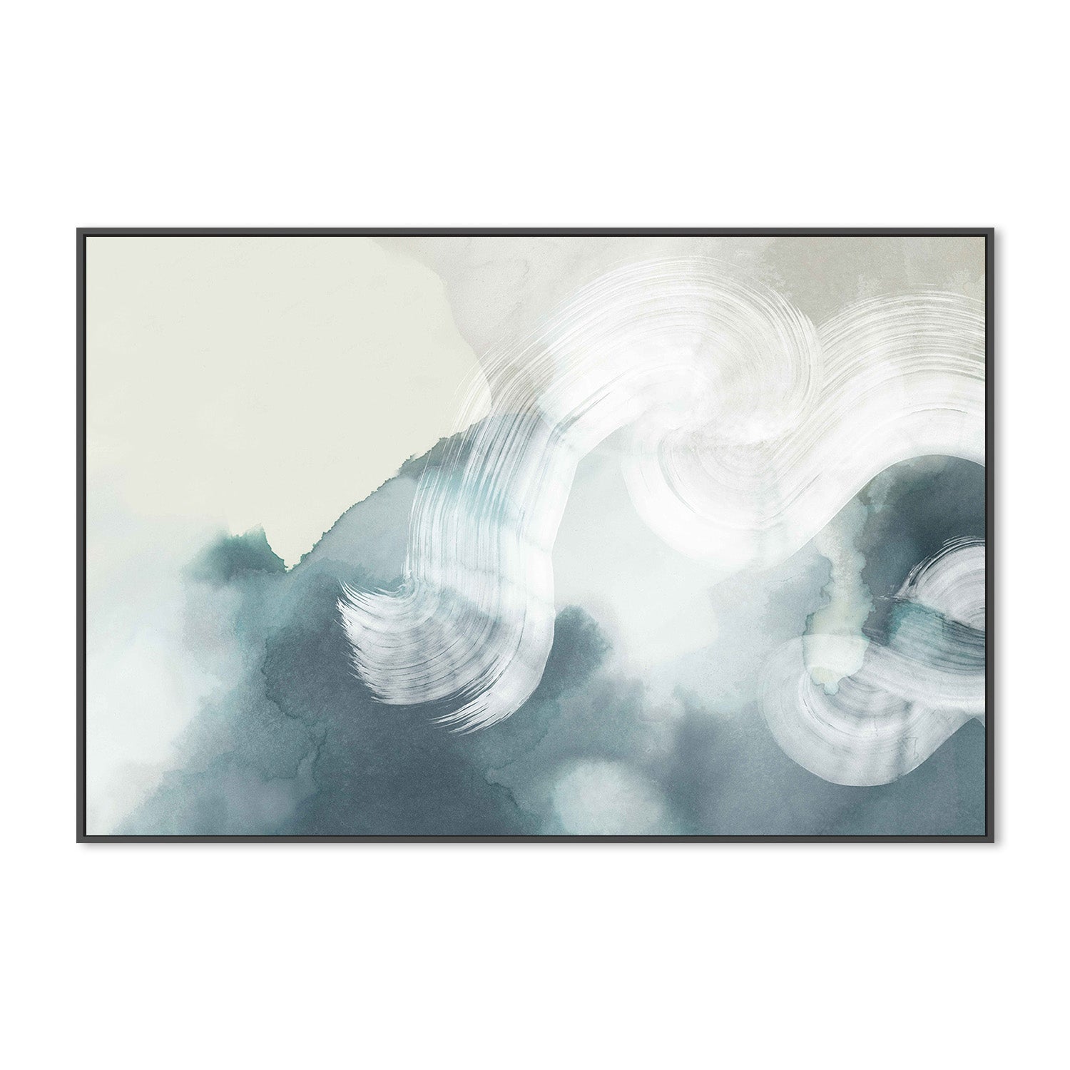 wall-art-print-canvas-poster-framed-PB645-A-3