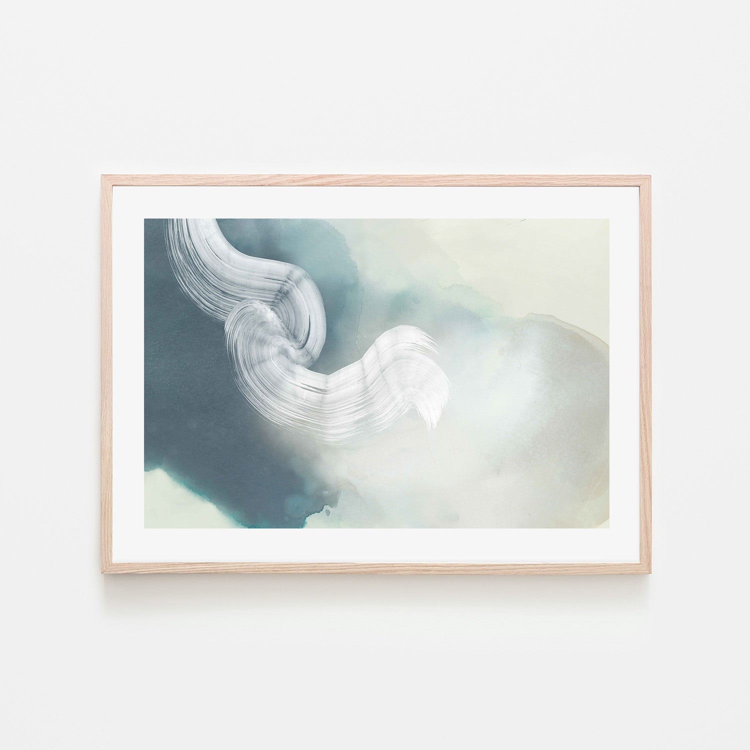 wall-art-print-canvas-poster-framed-PB646-A-6