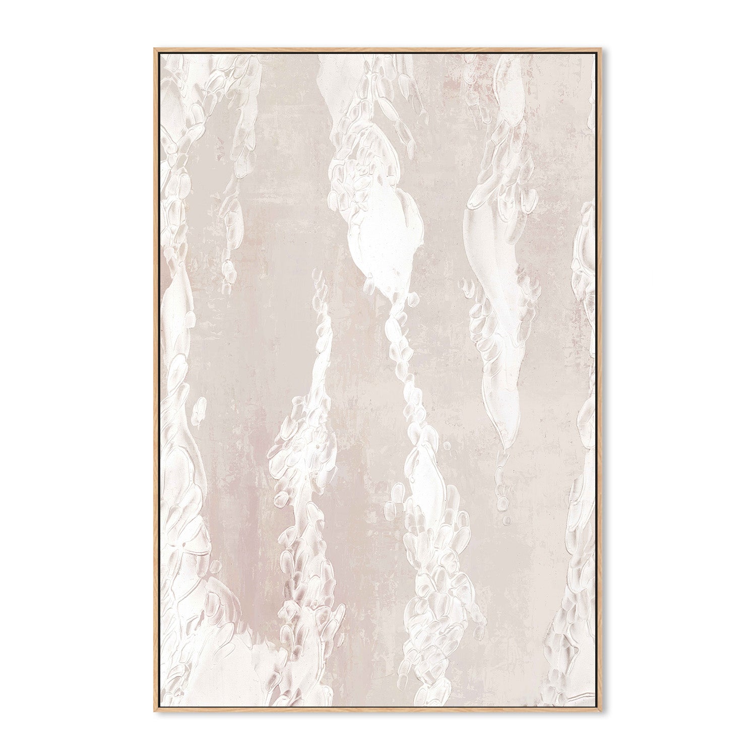 wall-art-print-canvas-poster-framed-Pearl Rain-4
