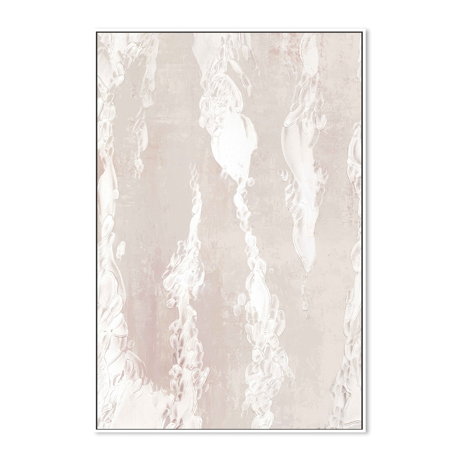 wall-art-print-canvas-poster-framed-Pearl Rain-5