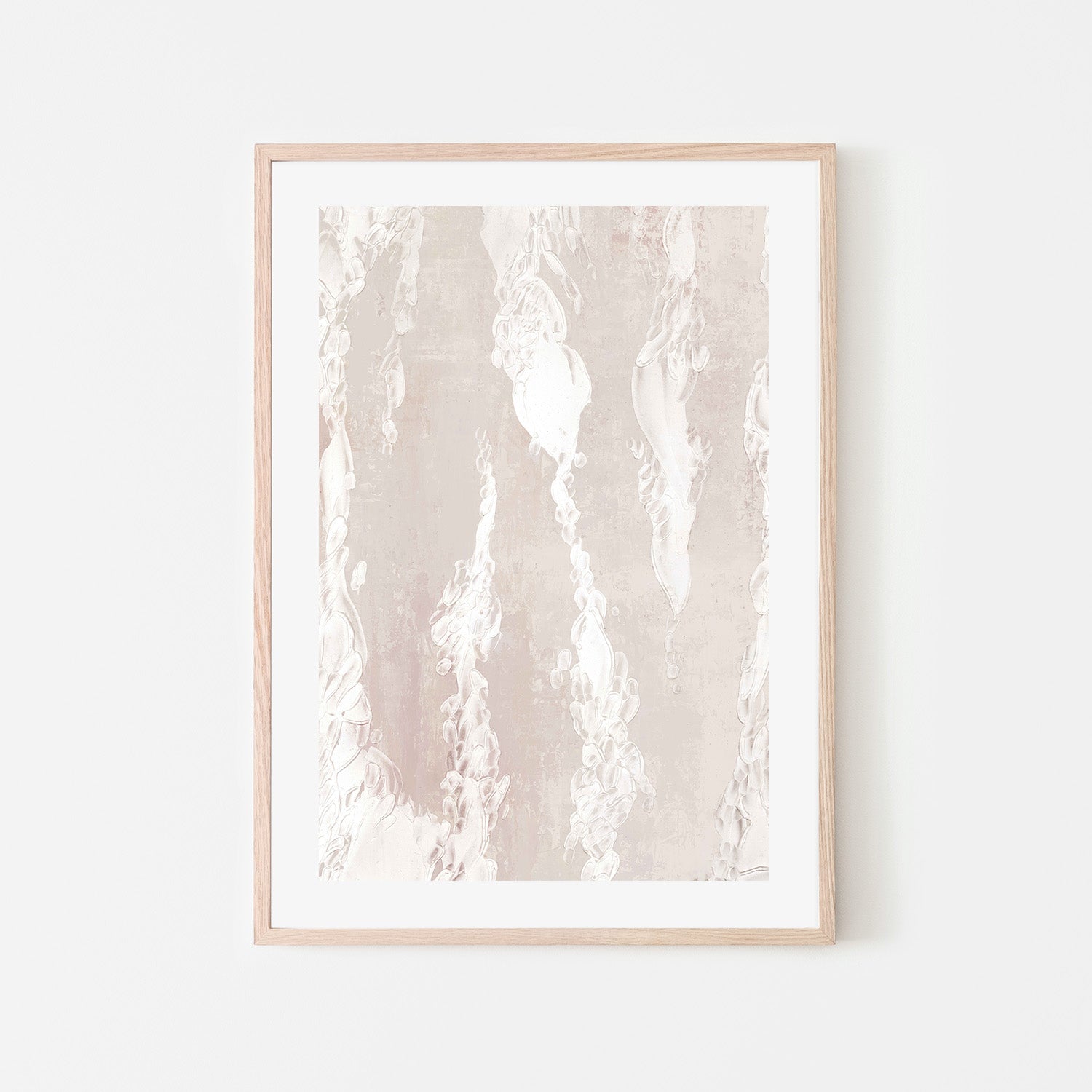 wall-art-print-canvas-poster-framed-Pearl Rain-6