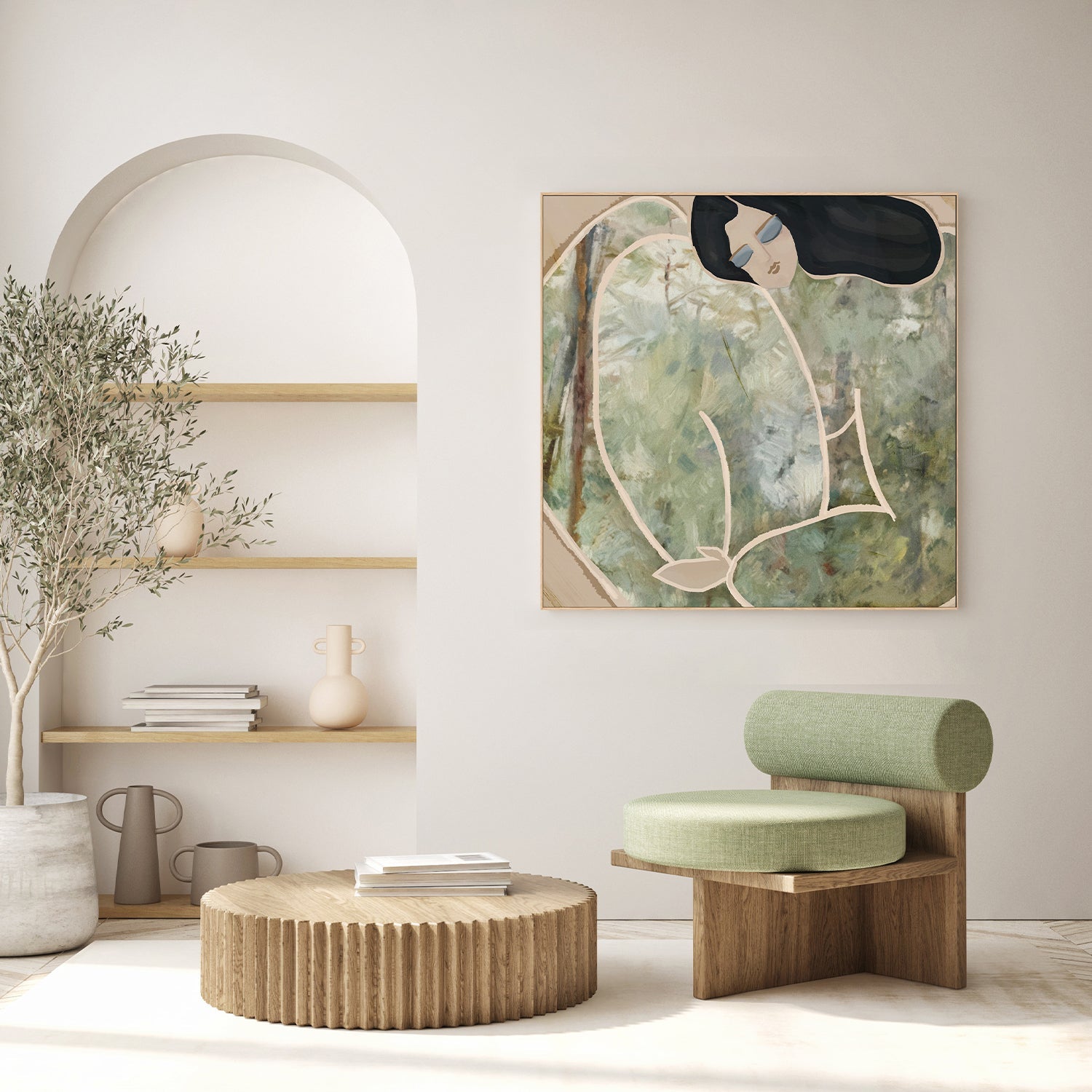 wall-art-print-canvas-poster-framed-Pearlino-9