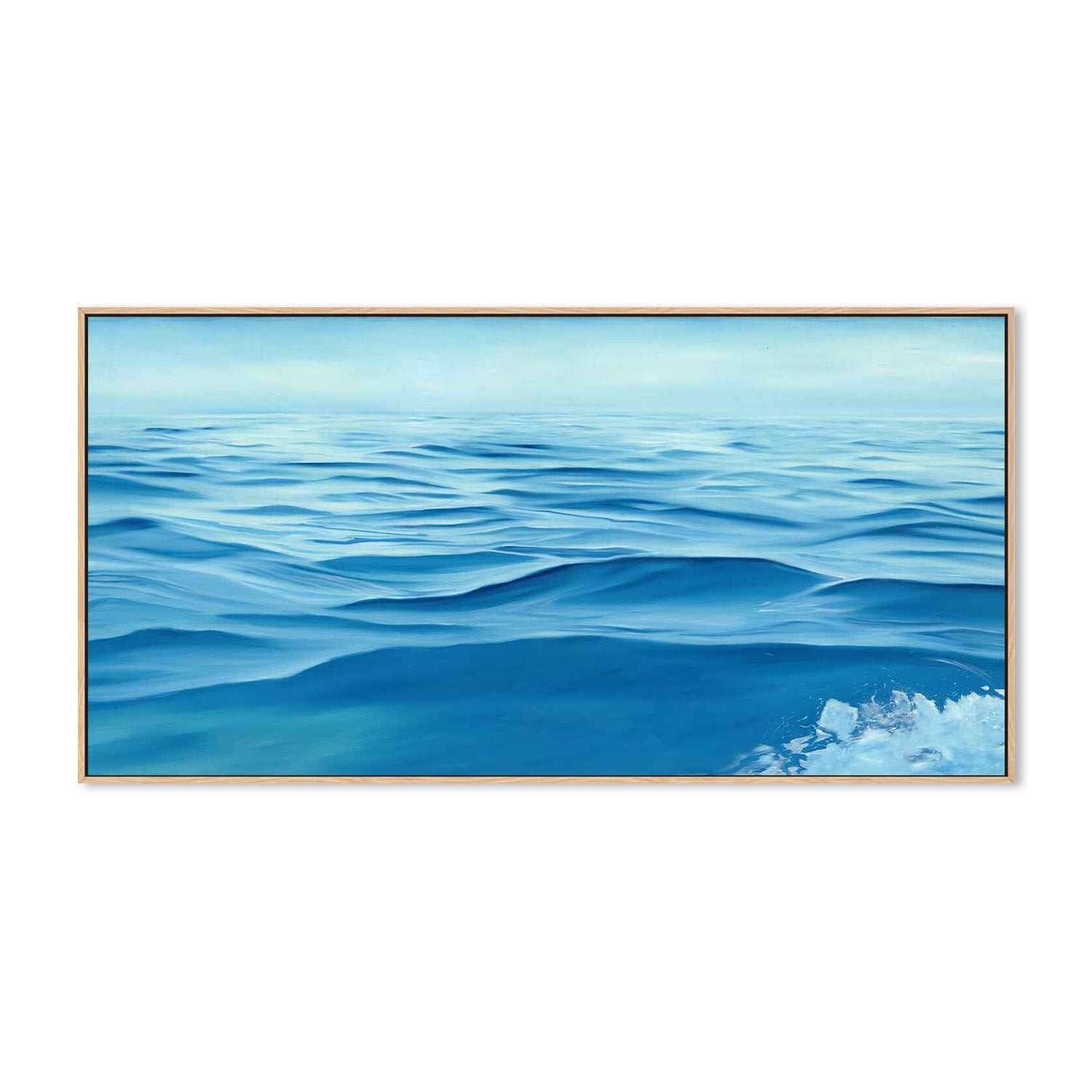 wall-art-print-canvas-poster-framed-Perspective-4