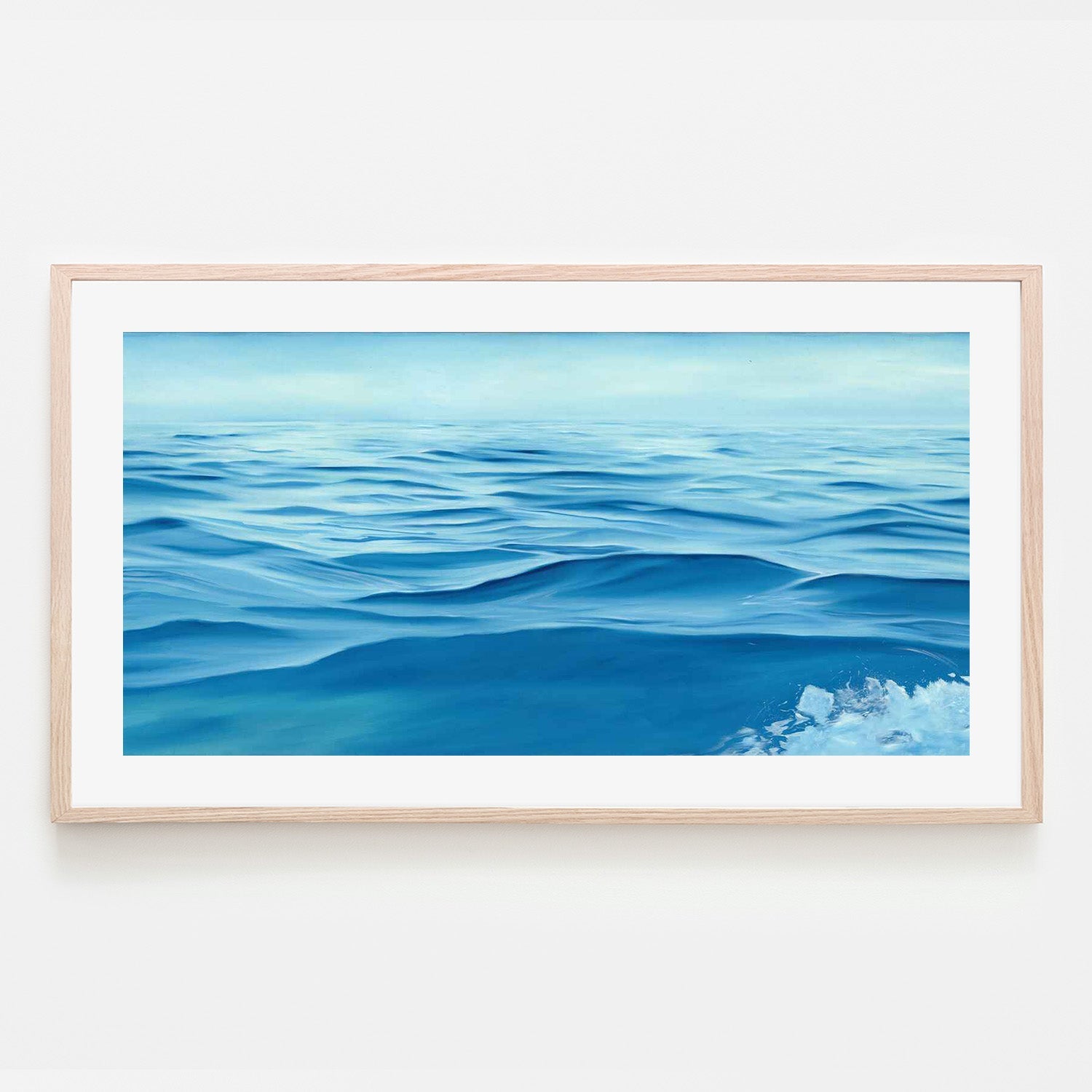 wall-art-print-canvas-poster-framed-Perspective-6