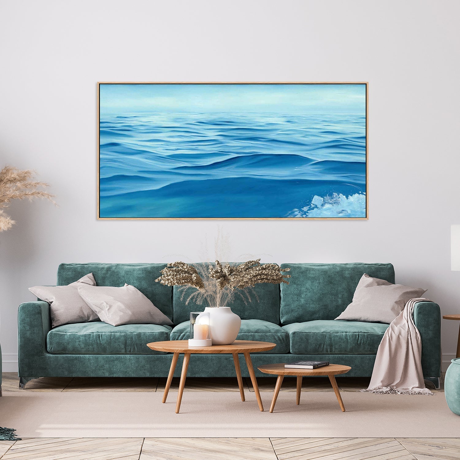 wall-art-print-canvas-poster-framed-Perspective-7