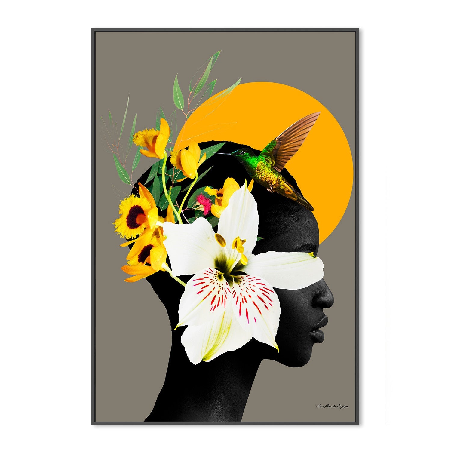 wall-art-print-canvas-poster-framed-PEYROUX OFICIAL-3