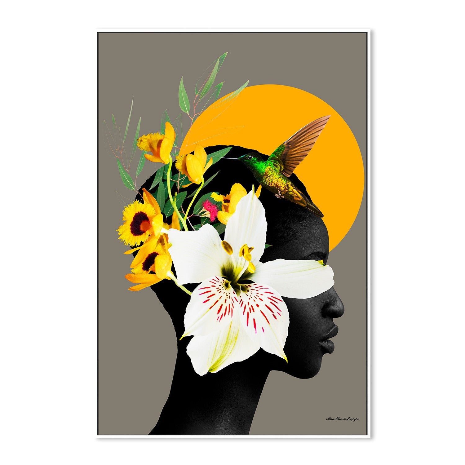 wall-art-print-canvas-poster-framed-PEYROUX OFICIAL-5