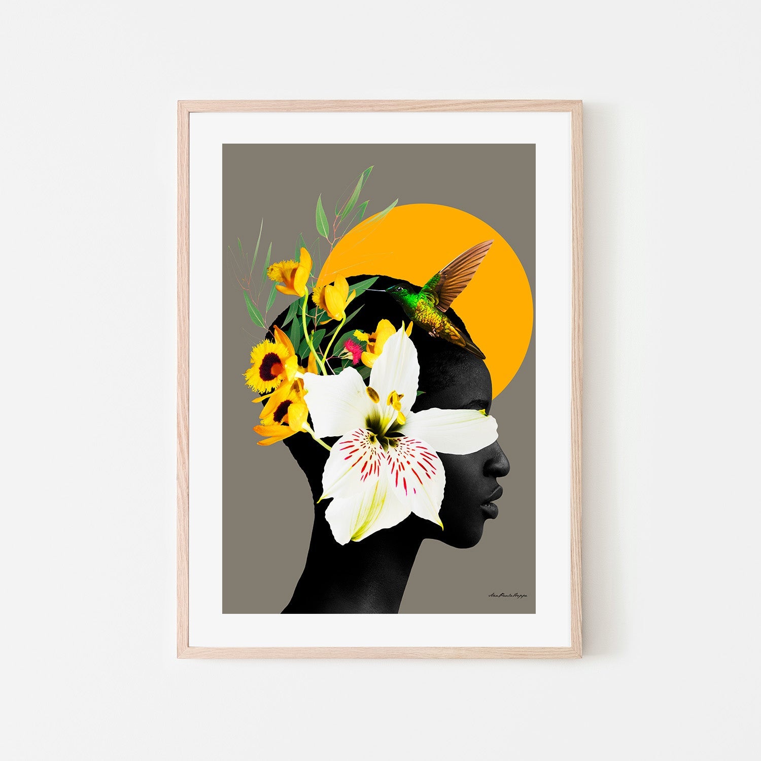 wall-art-print-canvas-poster-framed-PEYROUX OFICIAL-6