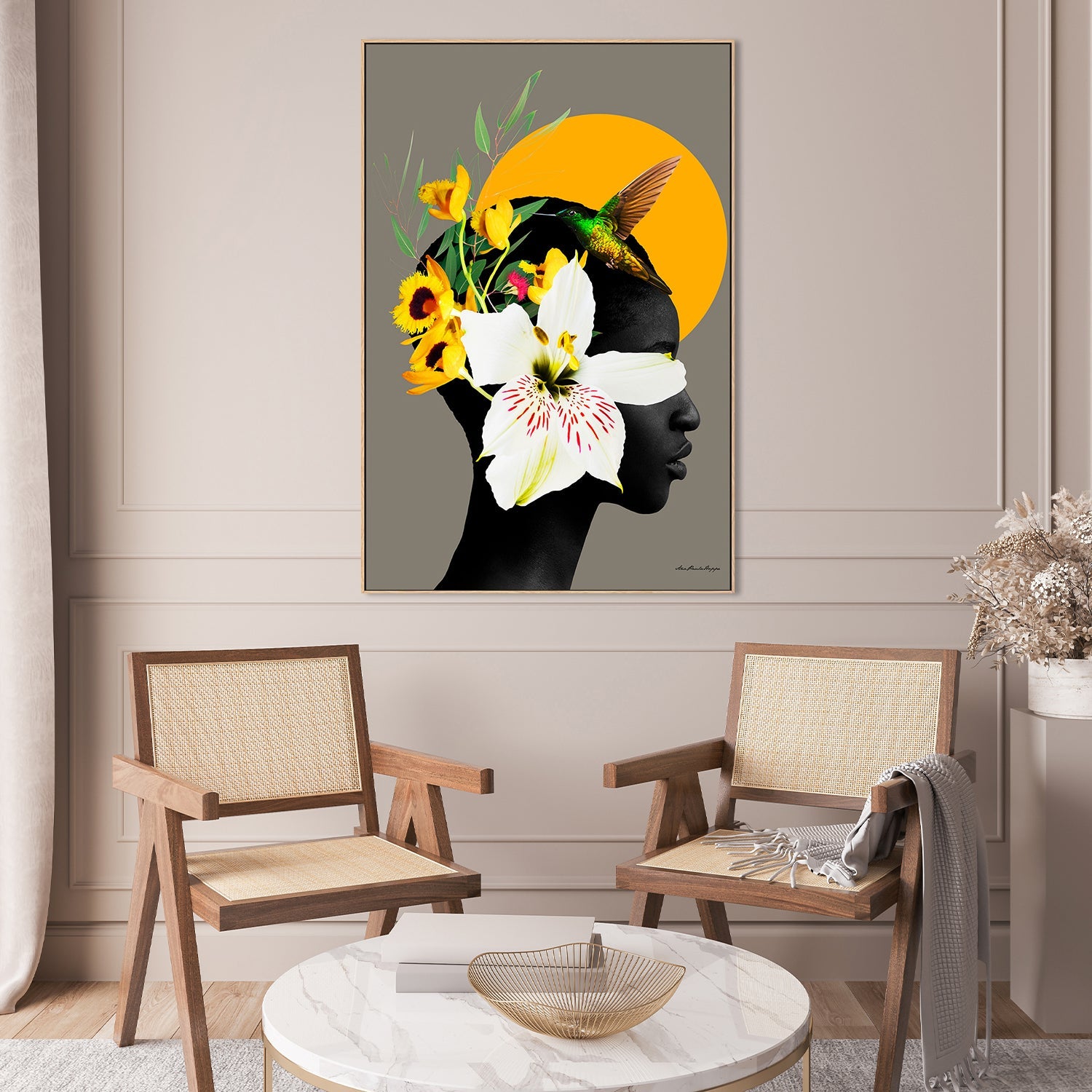 wall-art-print-canvas-poster-framed-PEYROUX OFICIAL-7