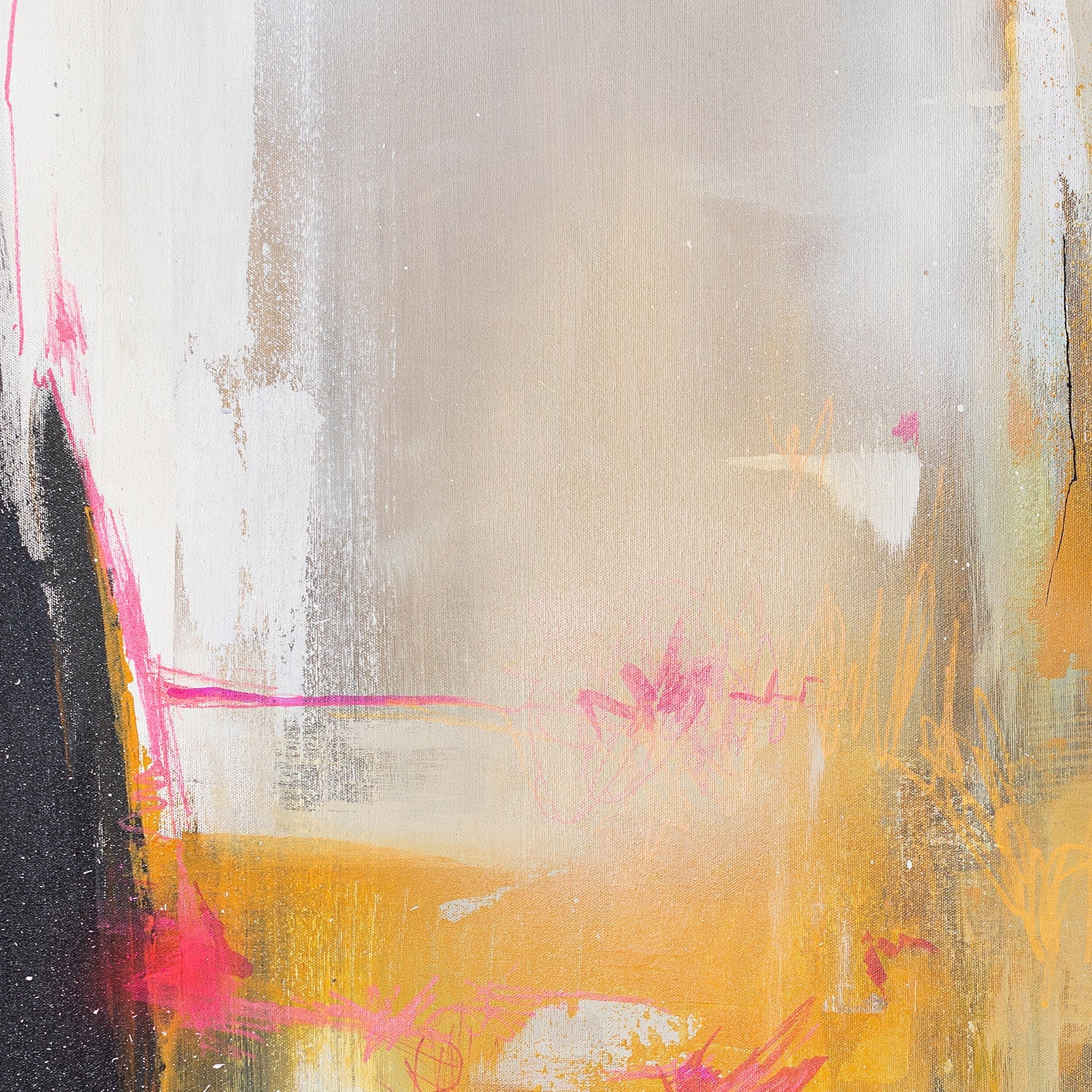 wall-art-print-canvas-poster-framed-Pink Frequency-10