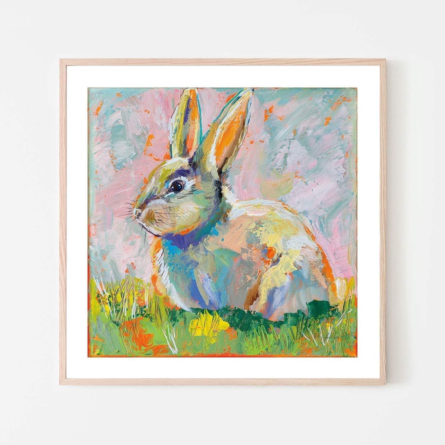 wall-art-print-canvas-poster-framed-Piper-by-Jeanette Vertentes-Gioia Wall Art