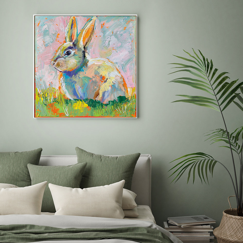 wall-art-print-canvas-poster-framed-Piper-by-Jeanette Vertentes-Gioia Wall Art