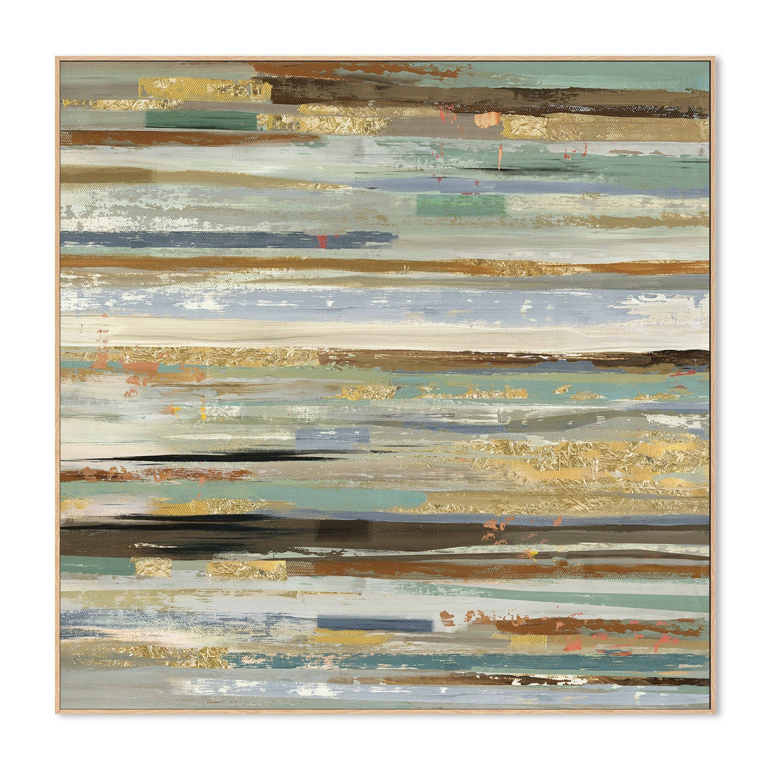 wall-art-print-canvas-poster-framed-Plank-4