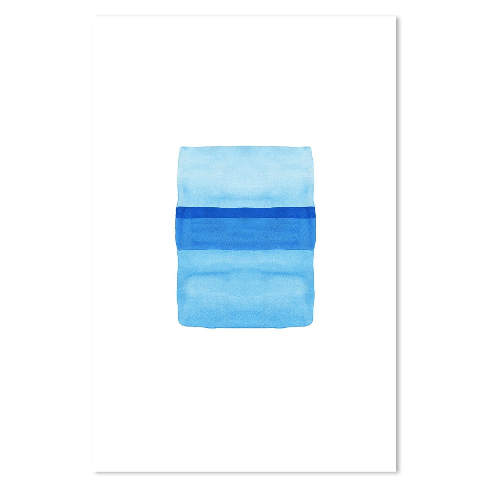 wall-art-print-canvas-poster-framed-Pocket Ocean-by-Danushka Abeygoda-Gioia Wall Art