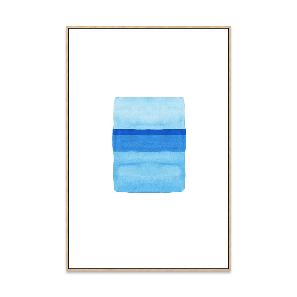 wall-art-print-canvas-poster-framed-Pocket Ocean-by-Danushka Abeygoda-Gioia Wall Art