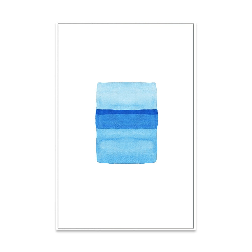 wall-art-print-canvas-poster-framed-Pocket Ocean-by-Danushka Abeygoda-Gioia Wall Art