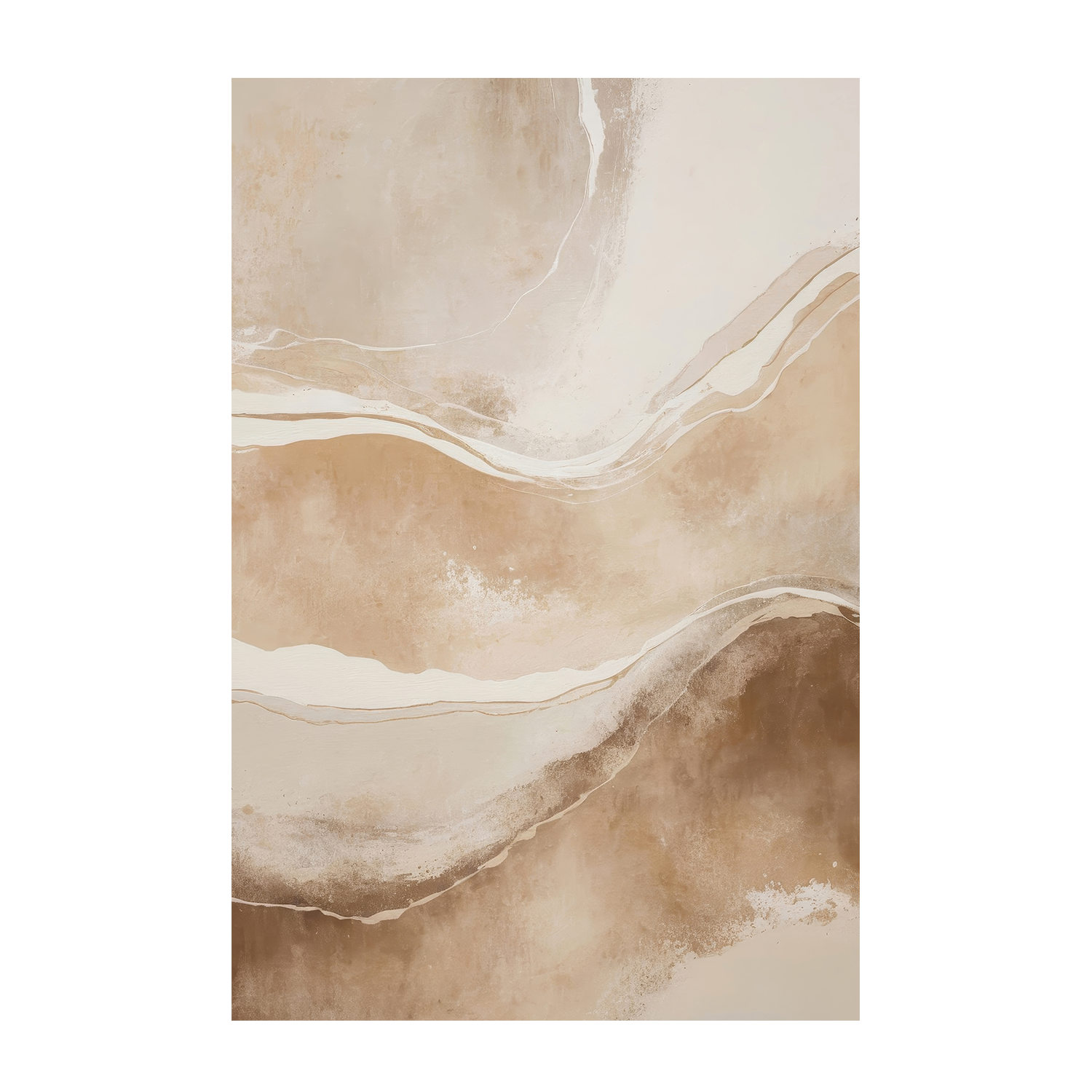 wall-art-print-canvas-poster-framed-Poetry Of The Dunes, Exclusive to Gioia , By Alpenglow Workshop-1