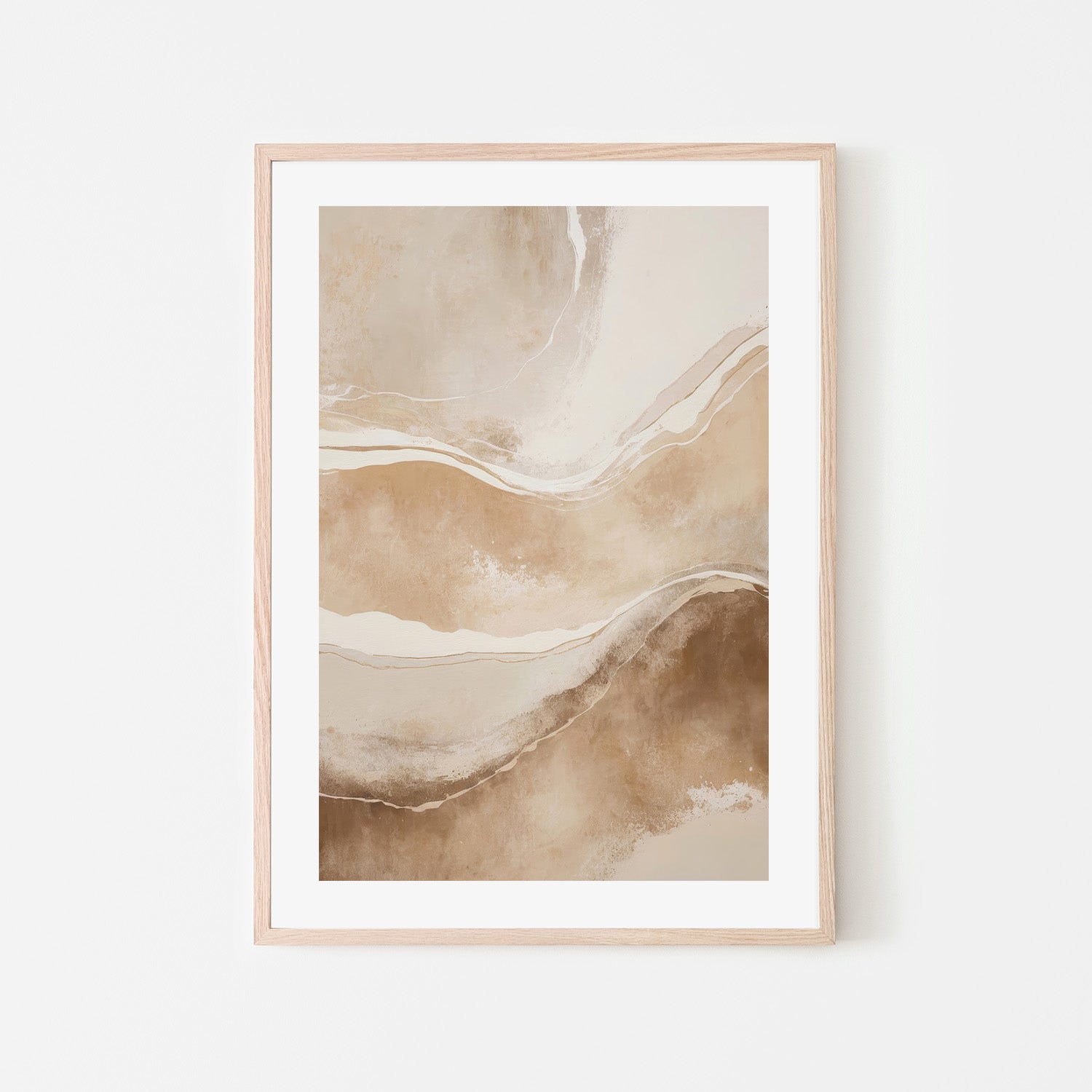 wall-art-print-canvas-poster-framed-Poetry Of The Dunes, Exclusive to Gioia , By Alpenglow Workshop-6