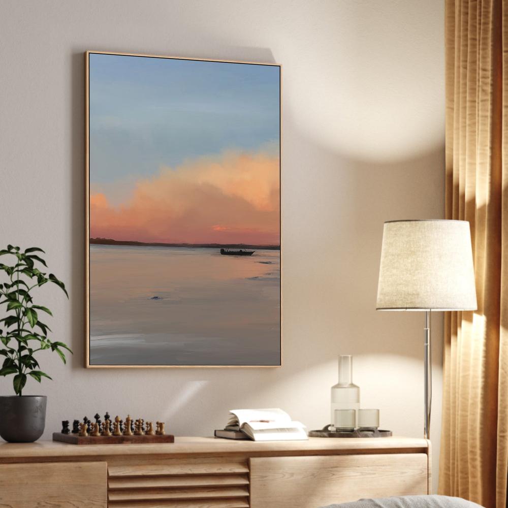 wall-art-print-canvas-poster-framed-Porto Rico-2