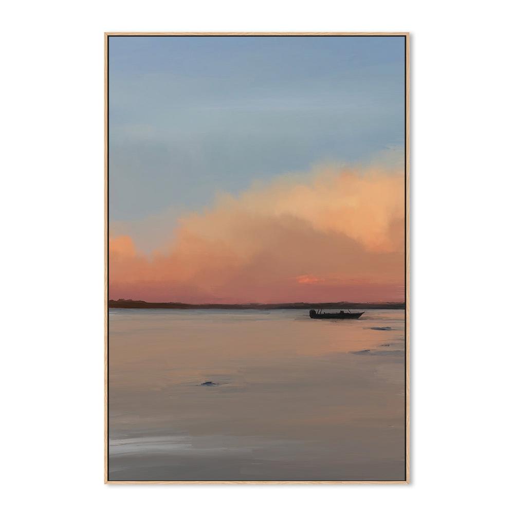 wall-art-print-canvas-poster-framed-Porto Rico-4