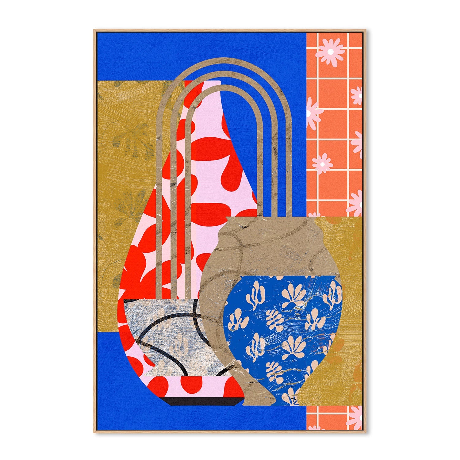 wall-art-print-canvas-poster-framed-Potterypoemno14-4