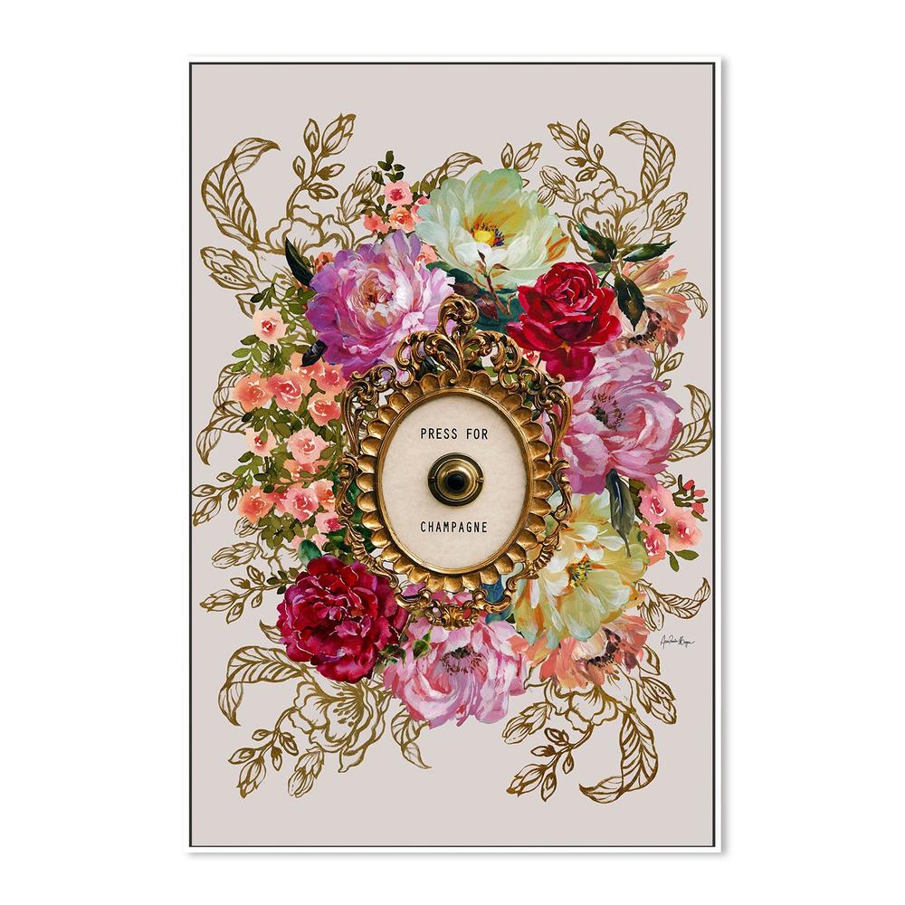 wall-art-print-canvas-poster-framed-Press for champagne-5