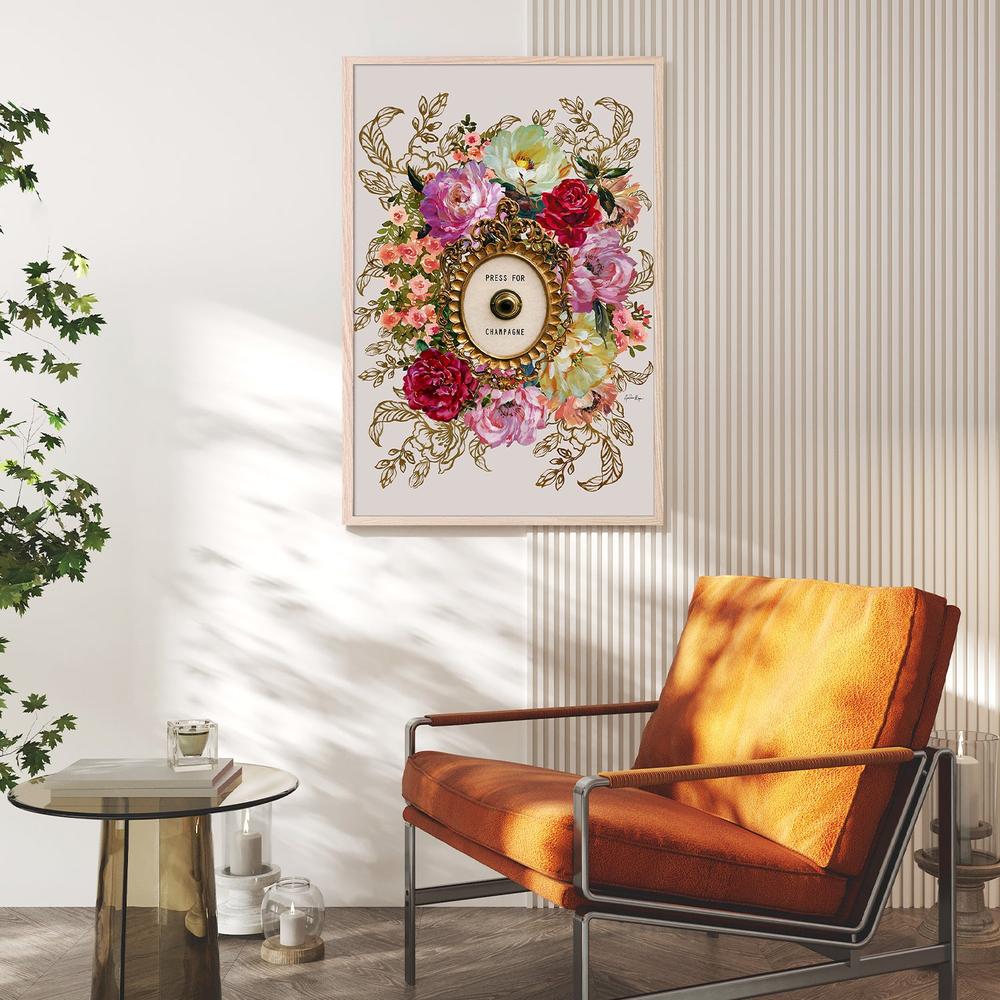 wall-art-print-canvas-poster-framed-Press for champagne-8