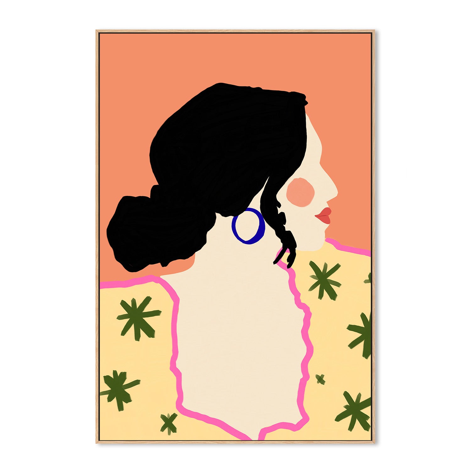 wall-art-print-canvas-poster-framed-Profile-4