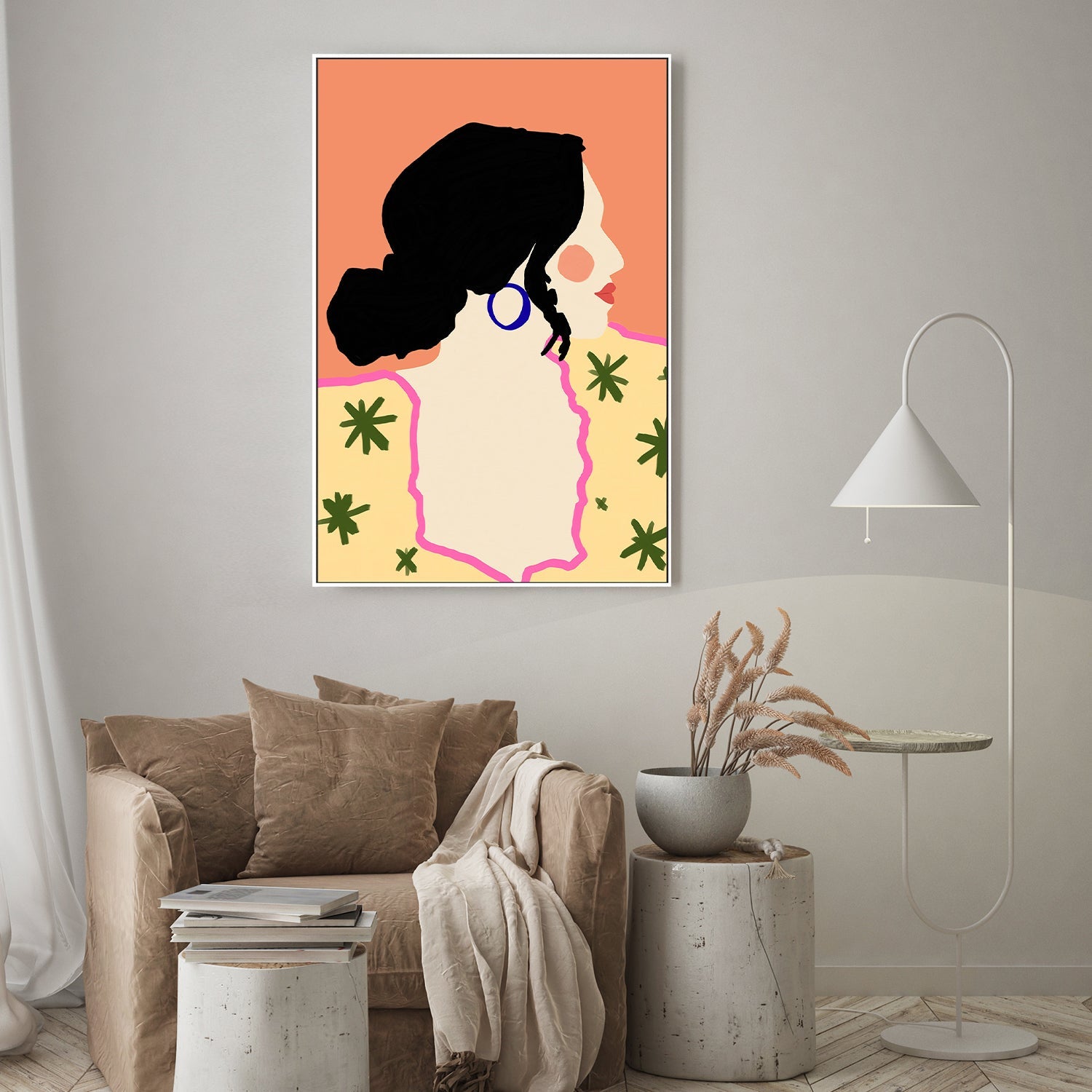 wall-art-print-canvas-poster-framed-Profile-8