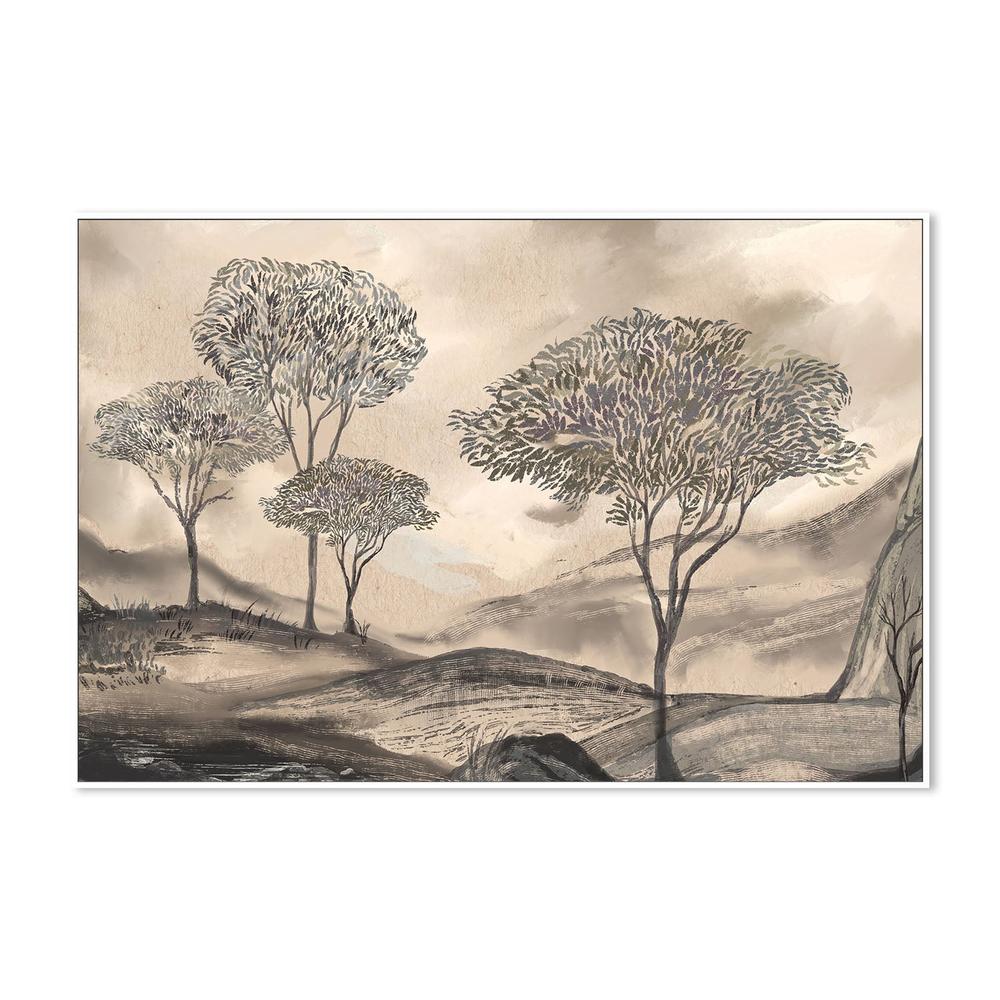wall-art-print-canvas-poster-framed-Project-5
