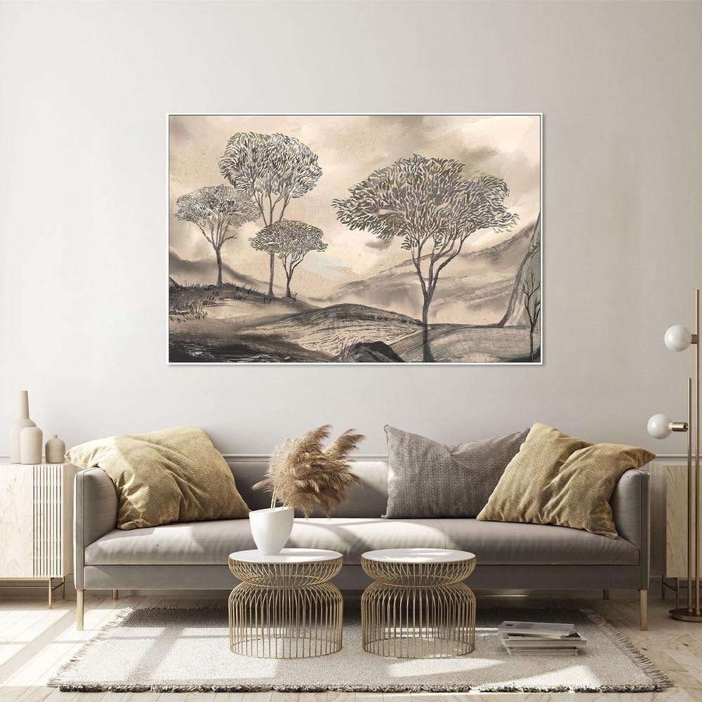 wall-art-print-canvas-poster-framed-Project-9