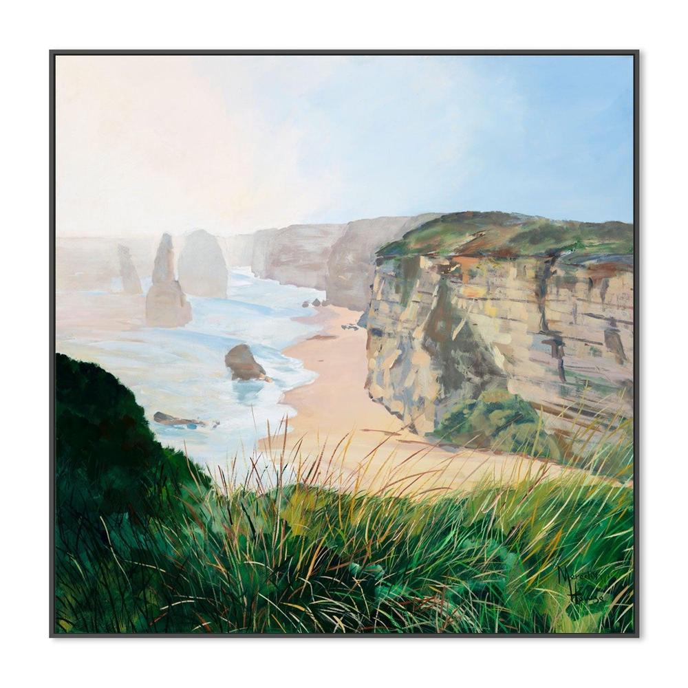 wall-art-print-canvas-poster-framed-Pure Australia-by-Meredith Howse-Gioia Wall Art