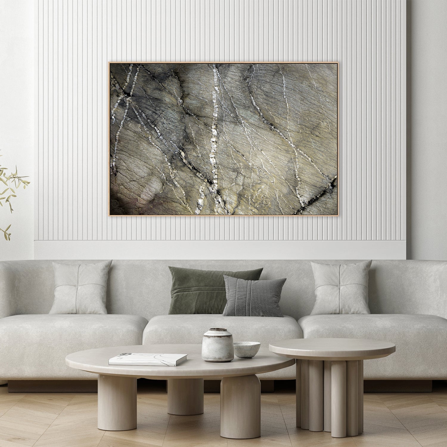 wall-art-print-canvas-poster-framed-Quartz Whispers-9