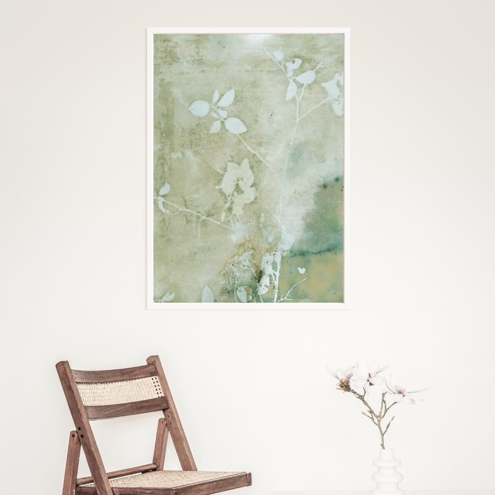 wall-art-print-canvas-poster-framed-Quiet Days-by-Krista Mccurdy-Gioia Wall Art