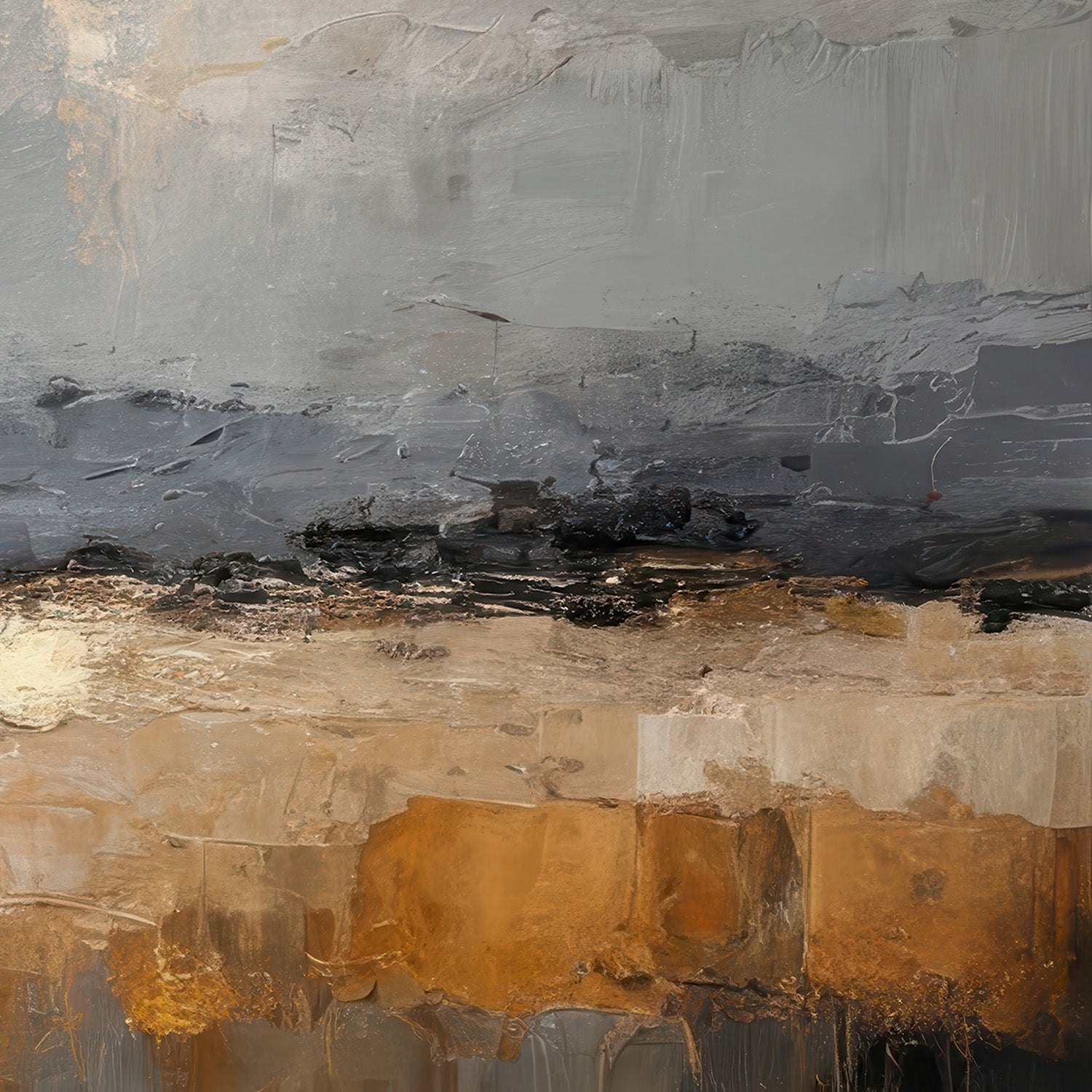 wall-art-print-canvas-poster-framed-quiet horizon before storm-11