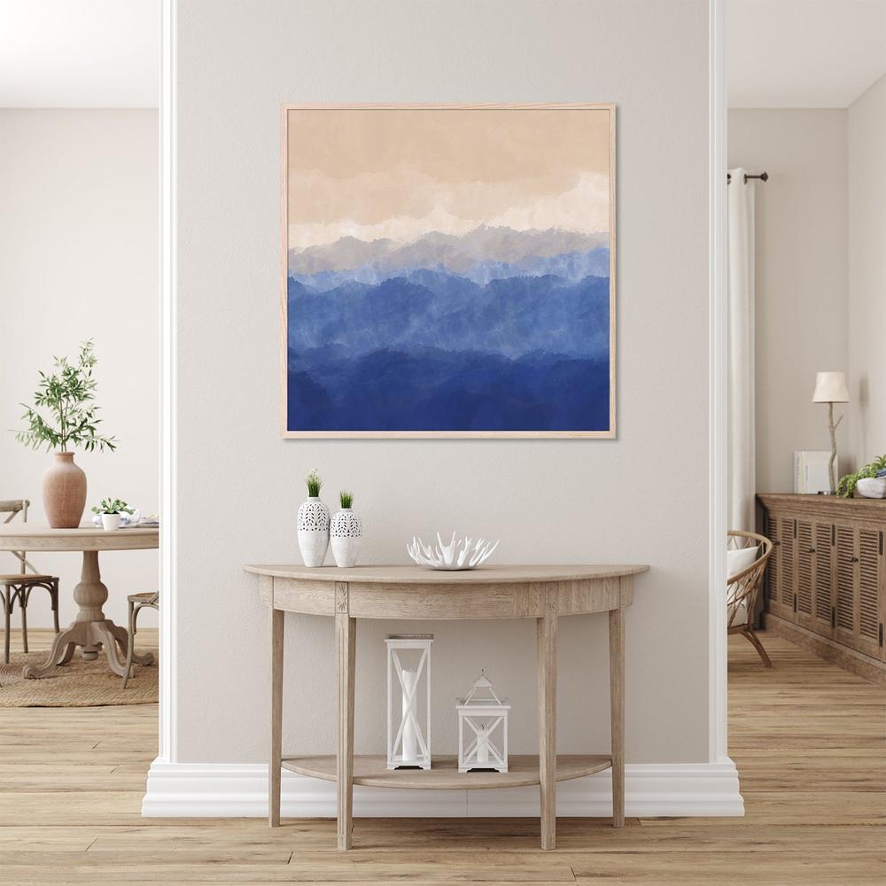 wall-art-print-canvas-poster-framed-Quietly there-8