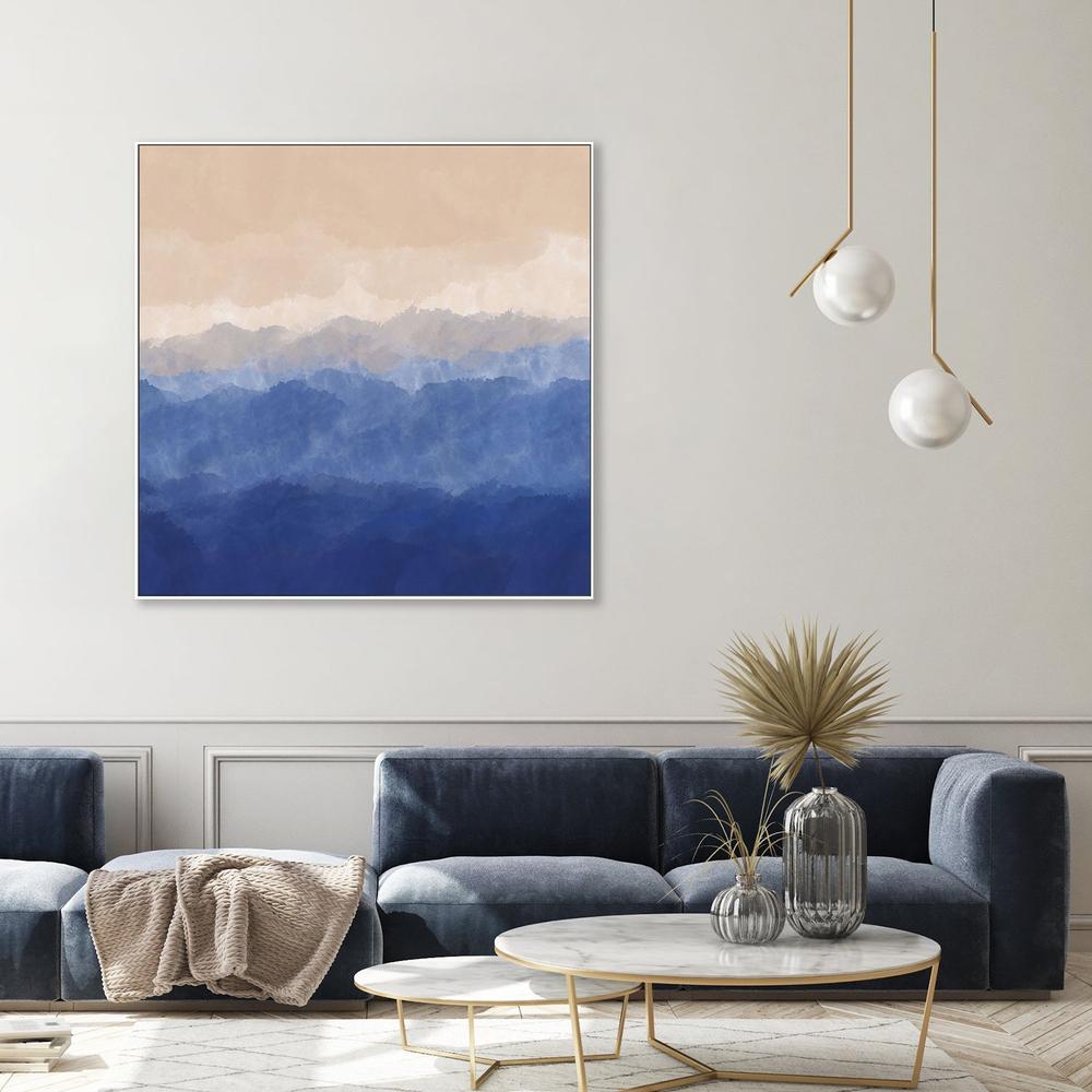 wall-art-print-canvas-poster-framed-Quietly there-9