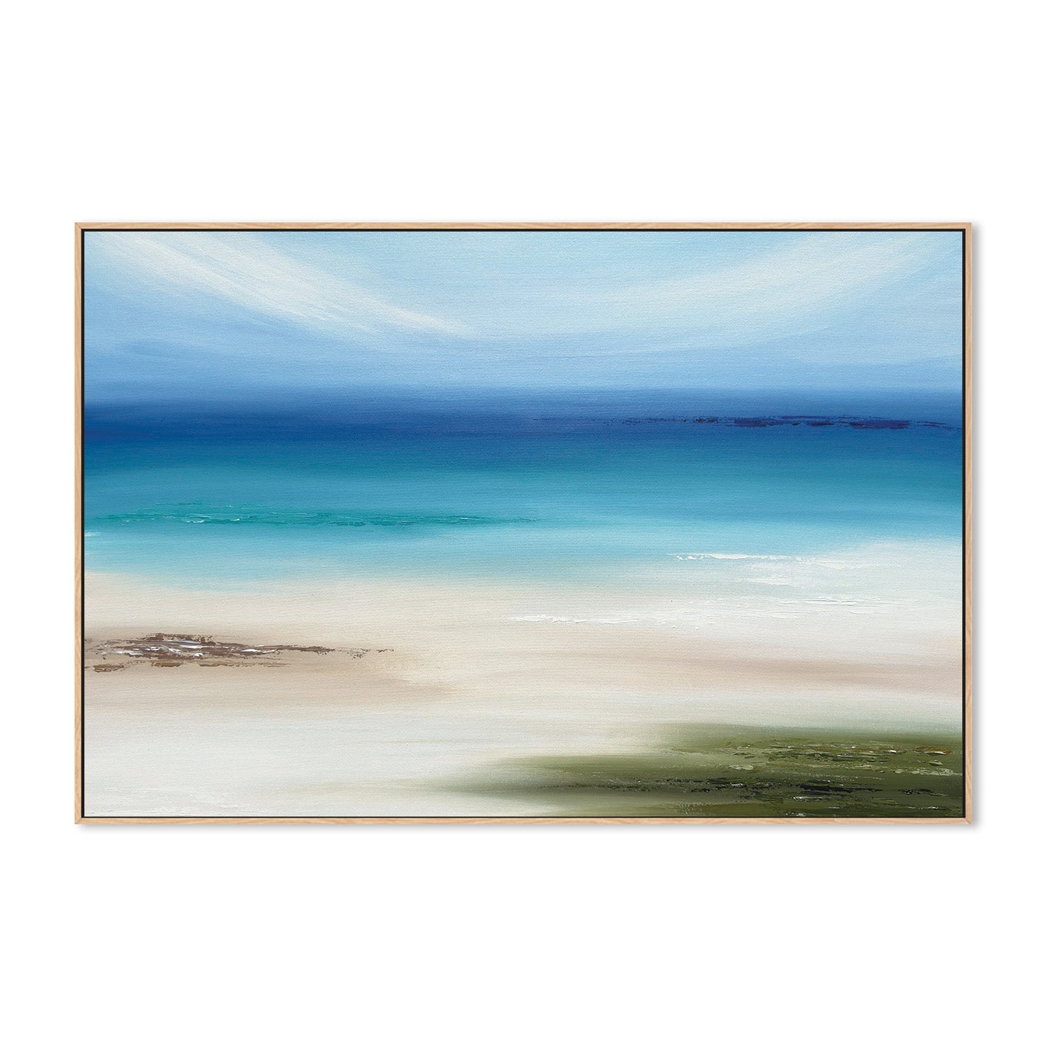 wall-art-print-canvas-poster-framed-Radiant Embrace-4