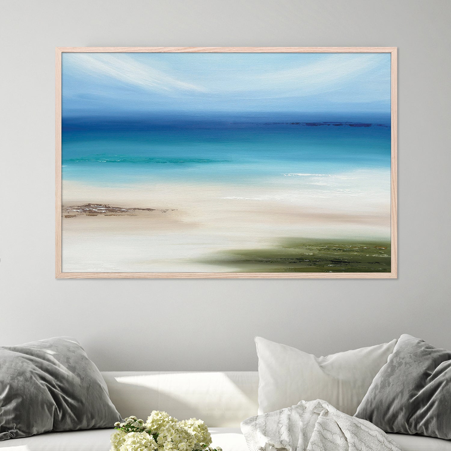 wall-art-print-canvas-poster-framed-Radiant Embrace-7