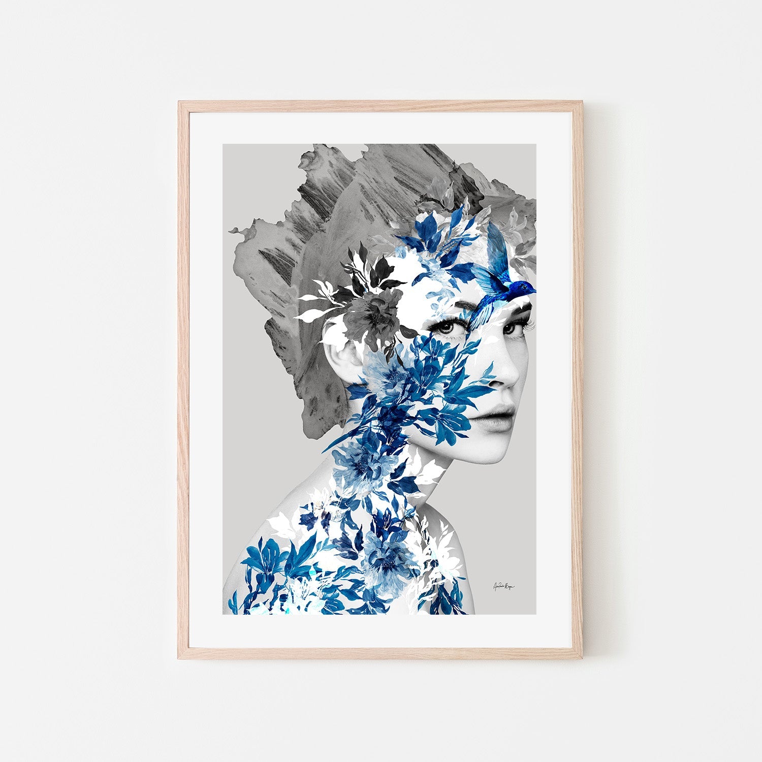 wall-art-print-canvas-poster-framed-ravello-6