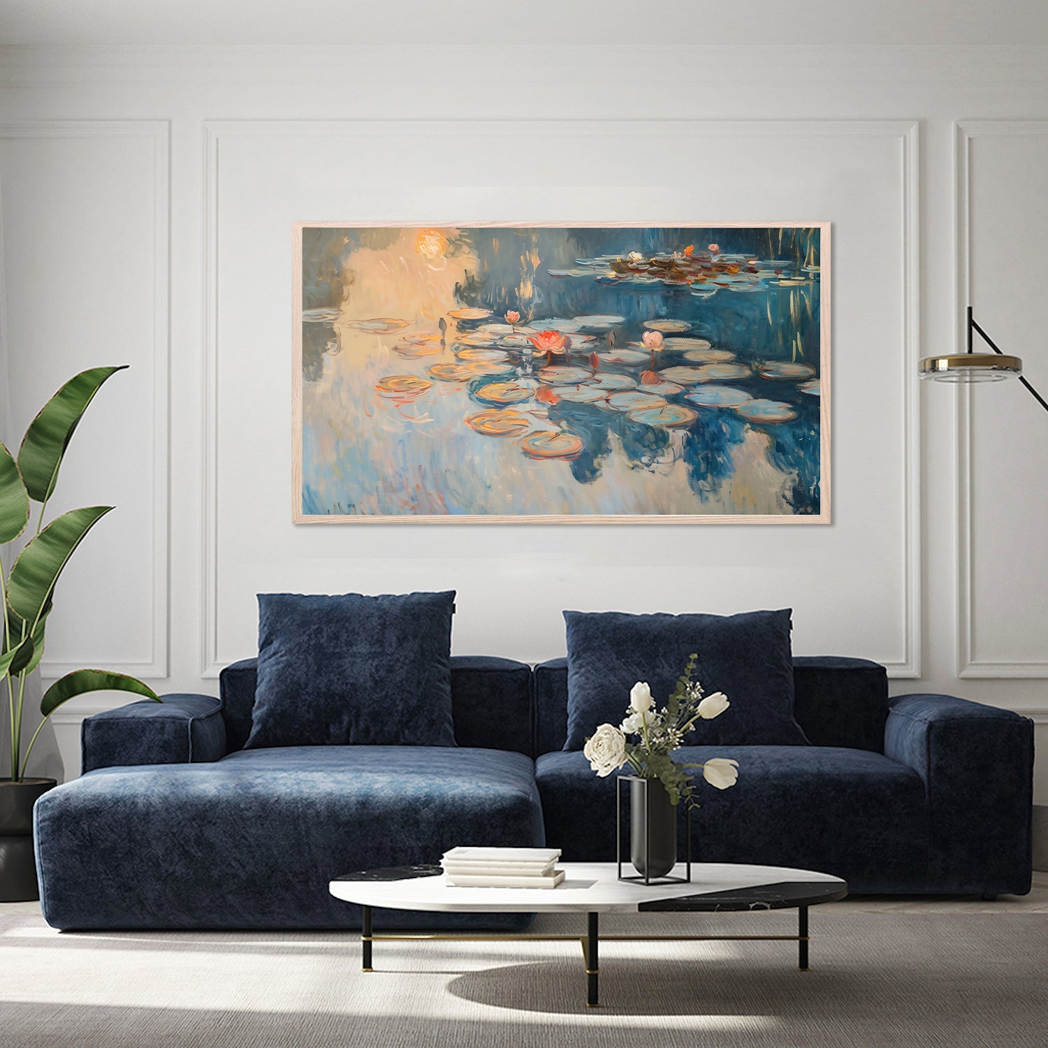 wall-art-print-canvas-poster-framed-Reflecting-8